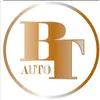 baotin.auto