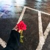 muskanahmed_1215_