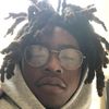 cckbeezy