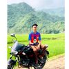 sk_tanjil_boss