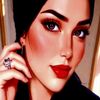 tounsiya_06