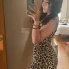 elene.rodriguezz