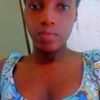 rebeccadigbeu902