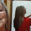 elaine.teixeira86