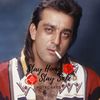 navin.singh837
