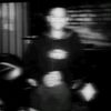 alex.06_7