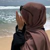 erty.erty52