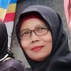 murni_supandi
