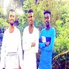abdalgader013