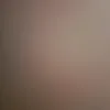 redin.emad
