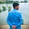 ch_sami_013