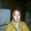 user2221807283004