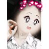 princemahi661