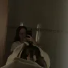 emily.wlf13