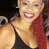 jaquelinemaravilha0