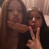 kk2validxo