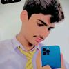 farazkhan786025