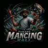 pemancing129900