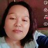 sitepu682