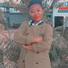 doryne_256