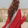 batool1040