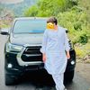 yahya.opridy