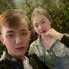 huy.trn5052