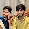 yasiroo92