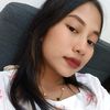 im_gittaa