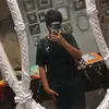 tristan.bellussi