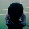 kyymodelow1