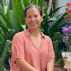 Ngô Cẩm Nhung