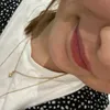 willowgirl69