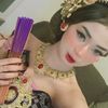 dek_delia80