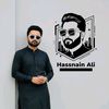 hussain.ali10484