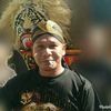 mbah.lurah.padas