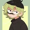 Gyutaro