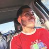 giancarlos.canchu