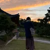 shiykyoo