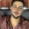 huzaifyy3