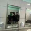 shelov_me15