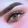 صـمـتي گبريآئي❤️‍🩹🥀
