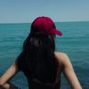 zubina_a