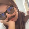 anotherdwi
