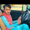 adillashari138