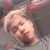inh.nghiu
