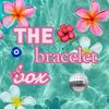 the.bracelet.box