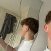 midkeyaidan