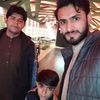 tanzeel.anjum24