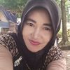 nengtheaa_
